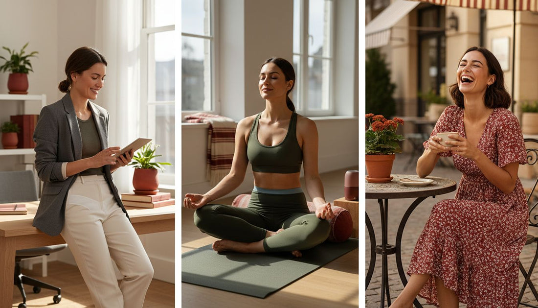 cotton underwear women