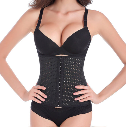 Bodysuit Shapewear vs Waist Trainers: What’s Better for Everyday Wear?