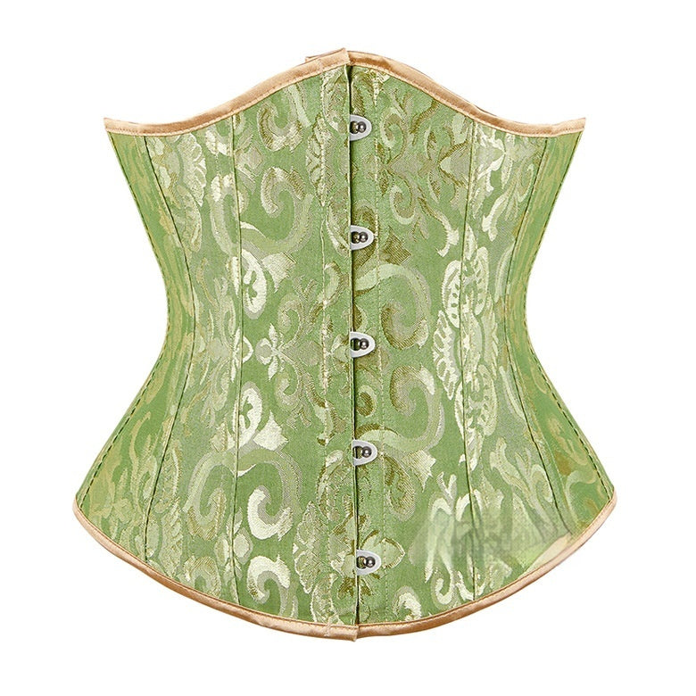 Fashion Personality Ladies Function Shapewear - Leverage On Heroes Women Store