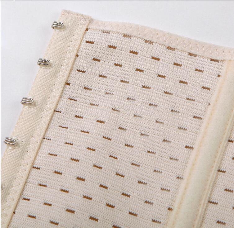 Corset gainant sexy – Vêtement amincissant pour femmes