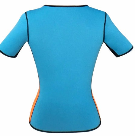 Women's Shapewear Body Corset - Leverage On Heroes Women Store