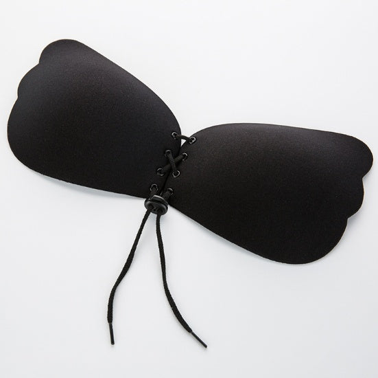 Invisible Push Up Bra Women's underwear - Leverage On Heroes Women Store