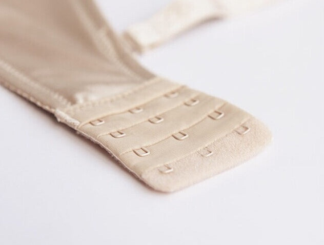 Push Up Demi Deep Plunge Bras - Leverage On Heroes Women Store