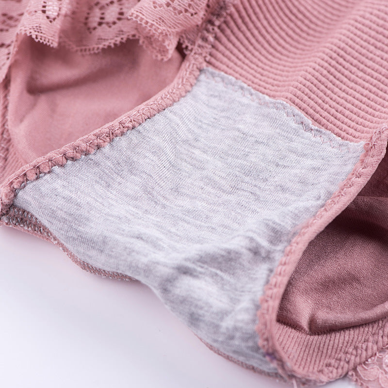 High Waist Seamless Body Contouring Pants - Leverage On Heroes Women Store