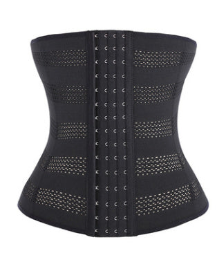 Corset gainant sexy – Vêtement amincissant pour femmes