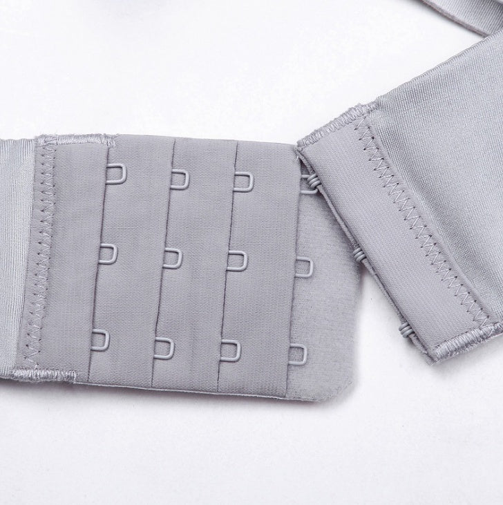 FallSweet Padded Push Up Bras Add Two Cups Brassiere Unlined Seamless Bra for Women - Leverage On Heroes Women Store