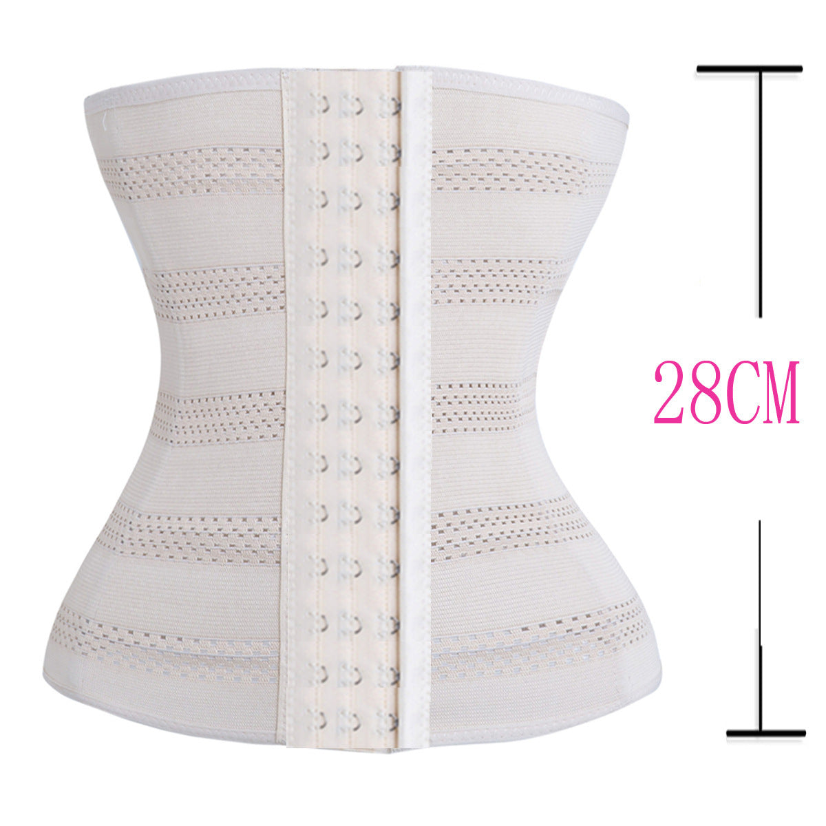 Corset gainant sexy – Vêtement amincissant pour femmes