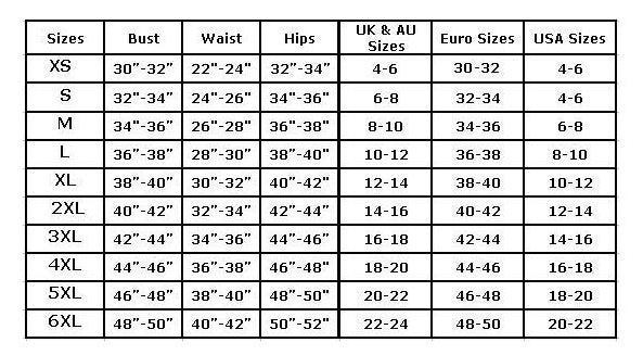 Women's Peacock Feather Fashion Shapewear - Leverage On Heroes Women Store