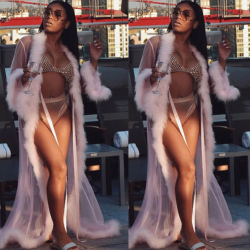 Sexy lingerie - Leverage On Heroes Women Store