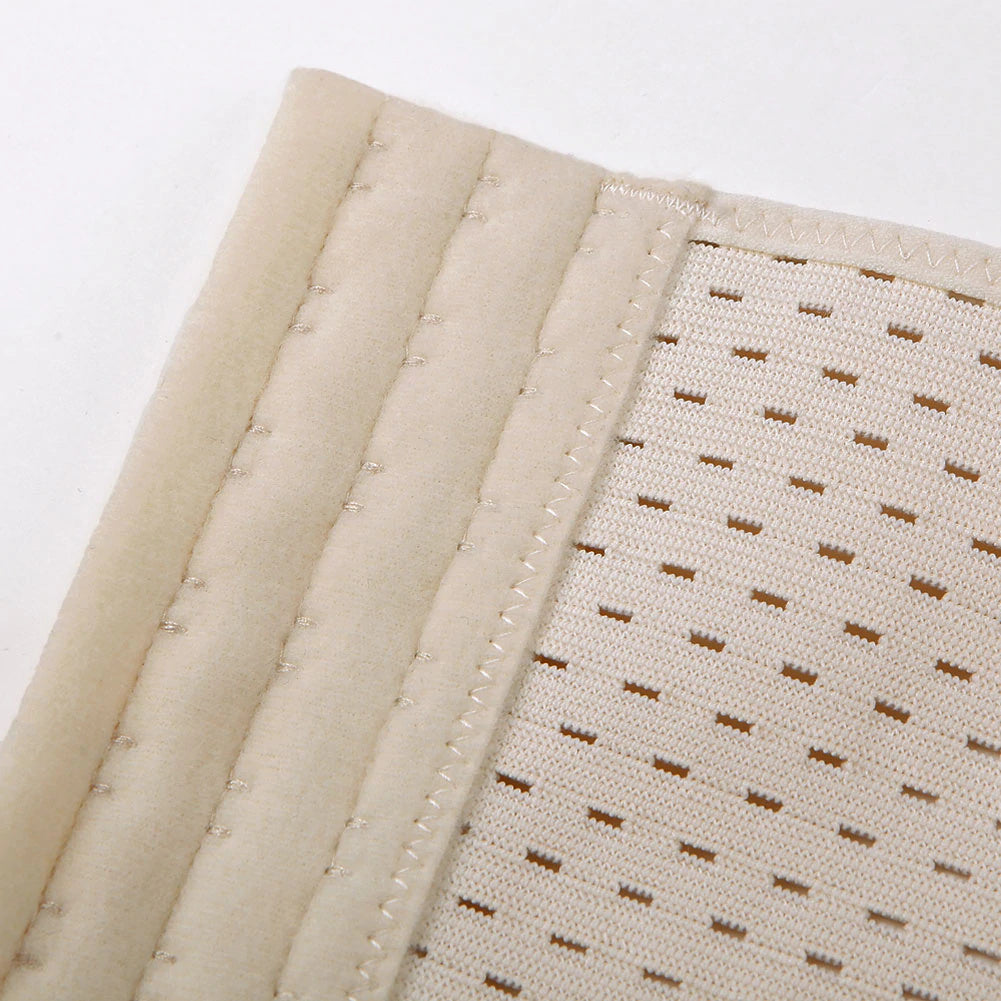 Corset gainant sexy – Vêtement amincissant pour femmes