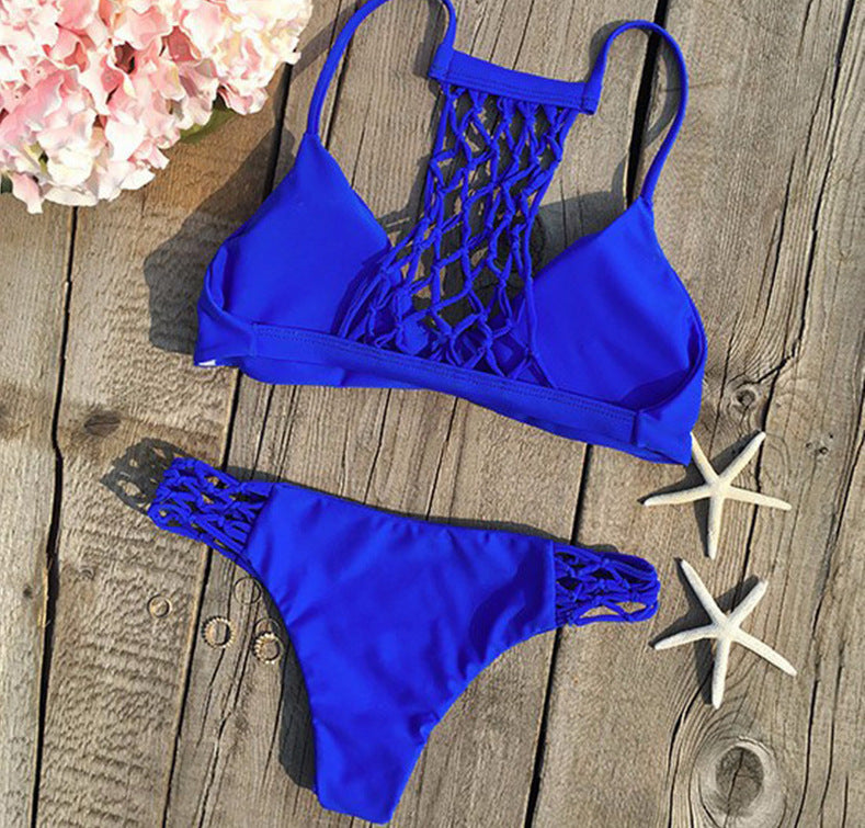 Bikini bikini suit Bikini Bikini Bikini Bikini Bikini Brazil bikini - Leverage On Heroes Women Store