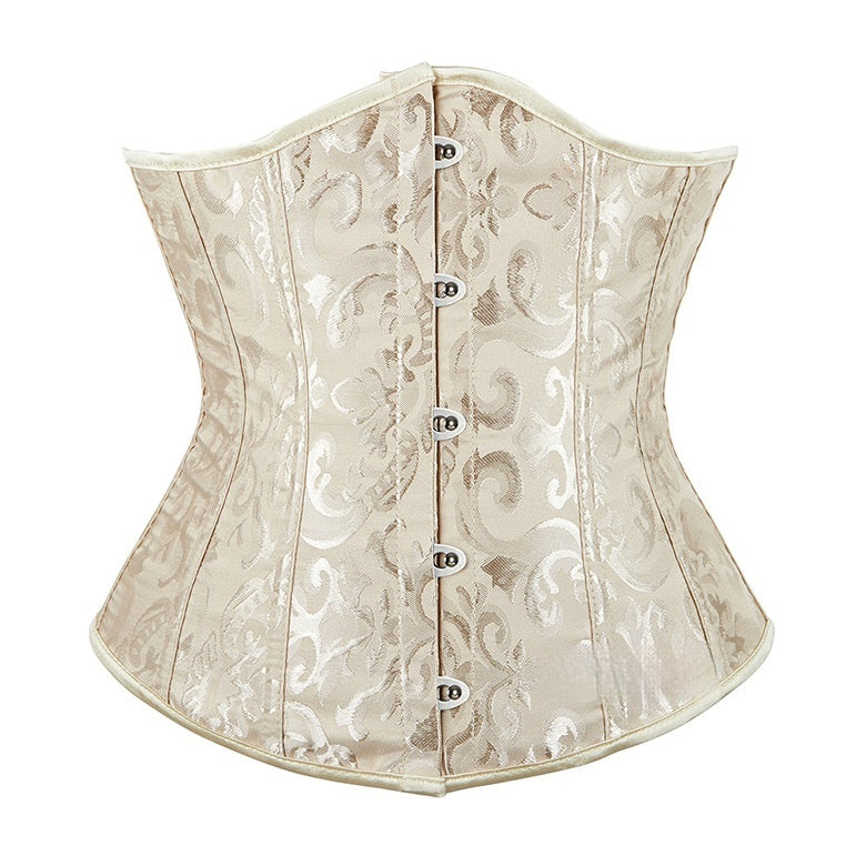 Fashion Personality Ladies Function Shapewear - Leverage On Heroes Women Store