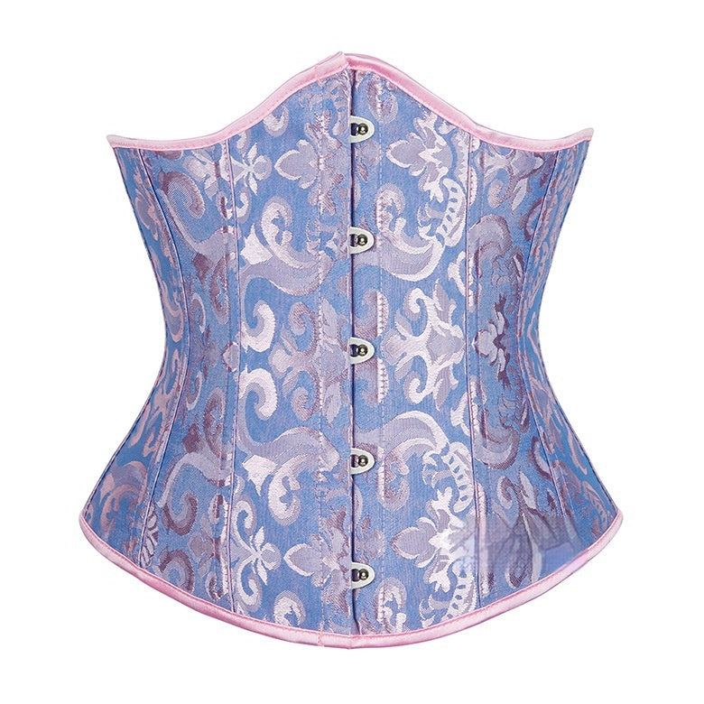 Fashion Personality Ladies Function Shapewear - Leverage On Heroes Women Store