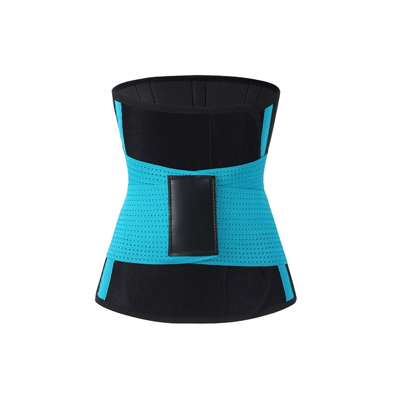 Ceinture de grossesse gainante – Vêtement gainant spécial pour la taille