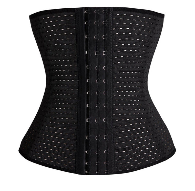 Corset gainant sexy – Vêtement amincissant pour femmes