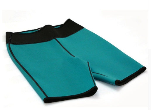 Women's Shapewear Body Corset - Leverage On Heroes Women Store