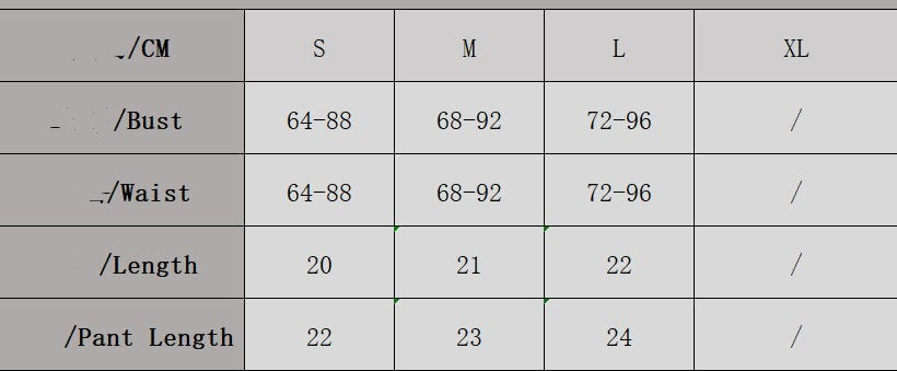 Embroidered Underwear Transparent Push Up Bra Set - Leverage On Heroes Women Store