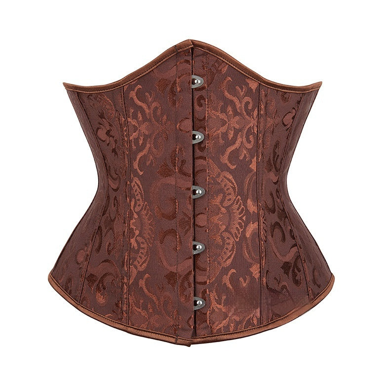 Fashion Personality Ladies Function Shapewear - Leverage On Heroes Women Store