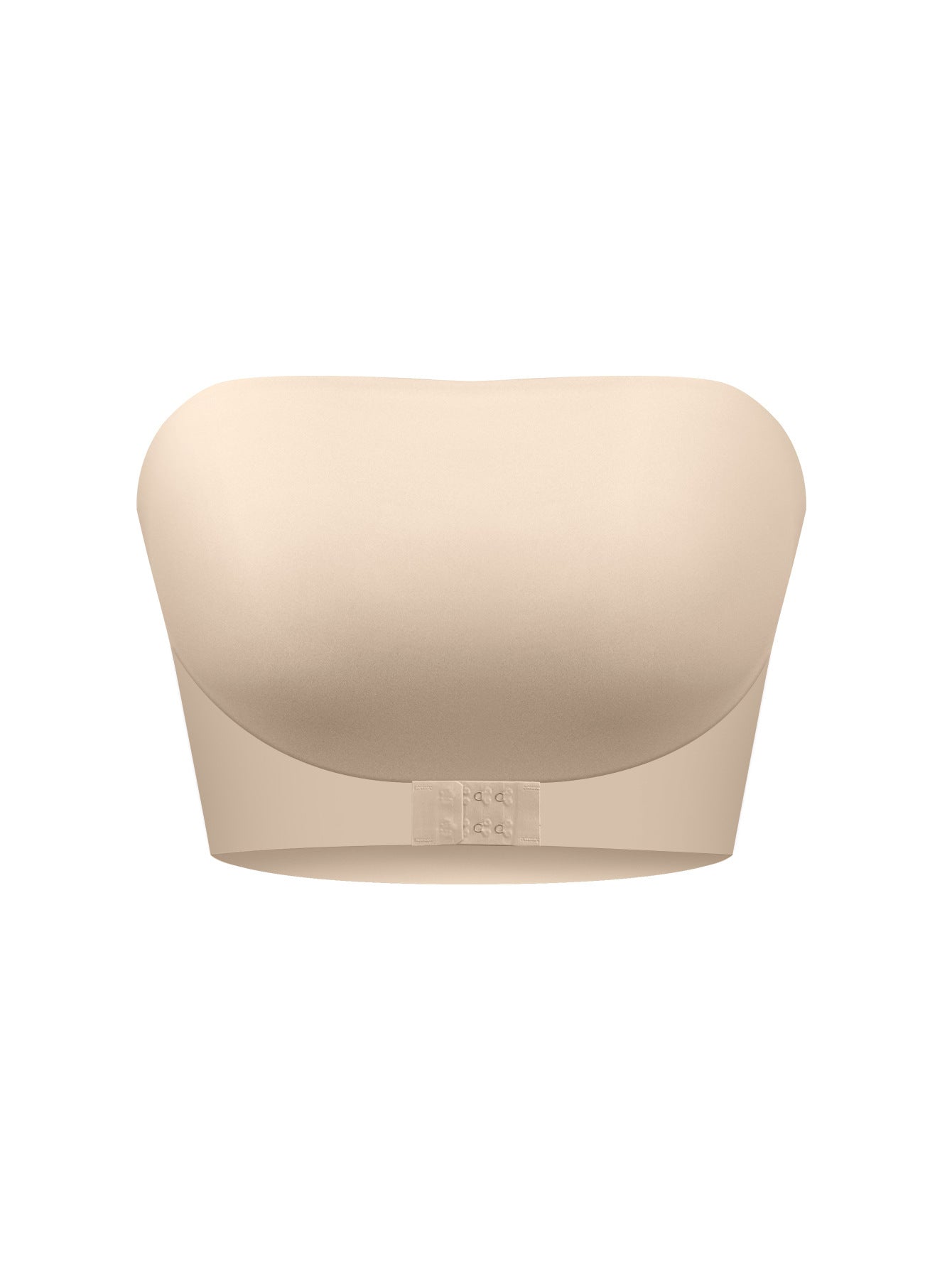 Front Buckle Shaping Push Up Ladies Underwired Bra - Leverage On Heroes Women Store