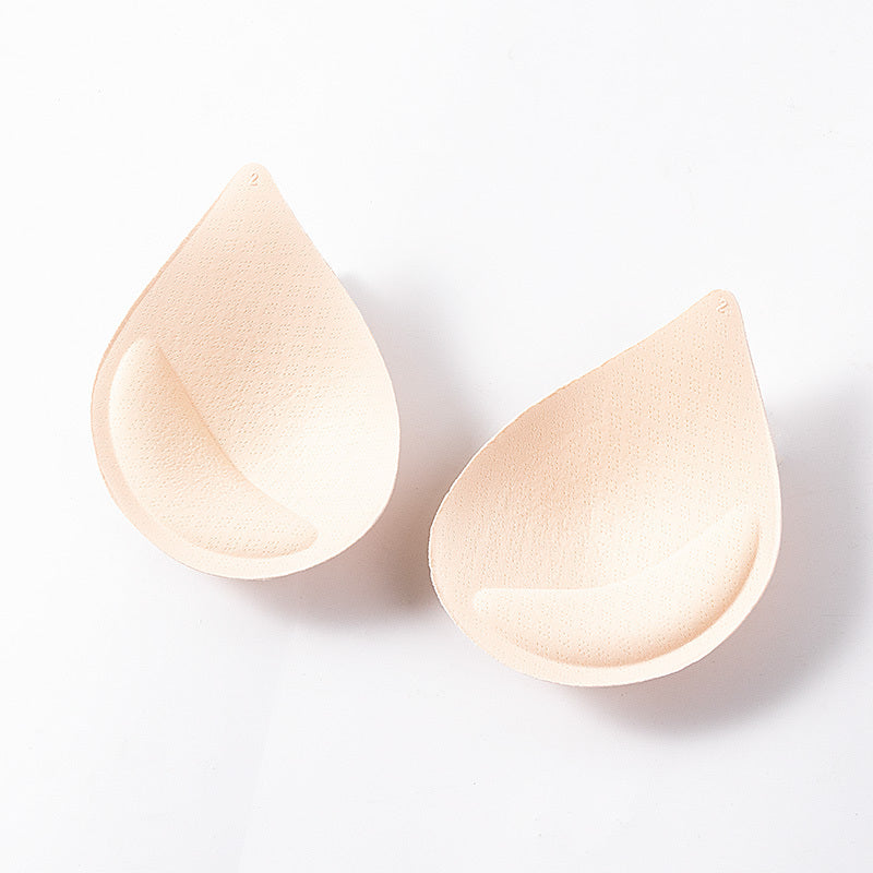 Beautiful Back Tummy Tuck Body Shapewear - Leverage On Heroes Women Store