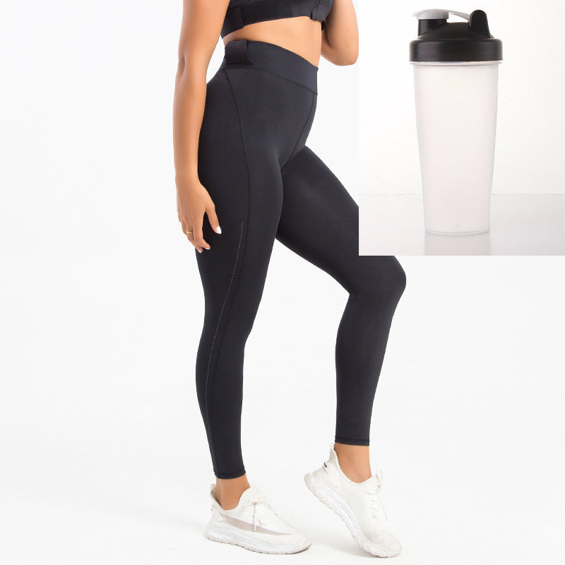 Front Zipper Sport Active Seamless For Women Wireless Sleep Underwear - Leverage On Heroes Women Store