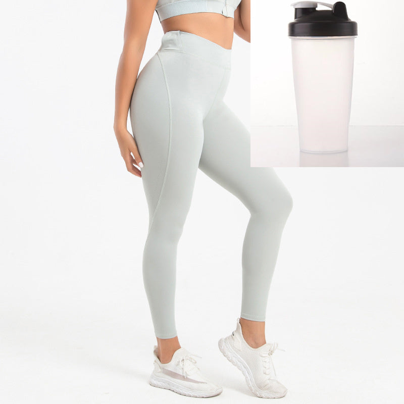 Front Zipper Sport Active Seamless For Women Wireless Sleep Underwear - Leverage On Heroes Women Store