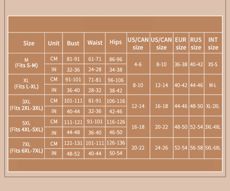 Women's Passion Hot And Transparent Transparent Satin Loungewear Suit - Leverage On Heroes Women Store