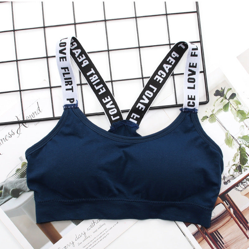 Thin Girls Without Rims Student Sports - Leverage On Heroes Women Store