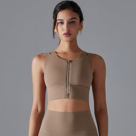 Women's Fashion Sports Workout - Leverage On Heroes Women Store