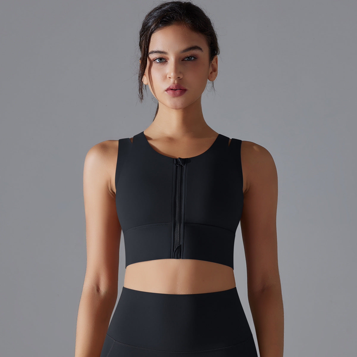 Women's Fashion Sports Workout - Leverage On Heroes Women Store