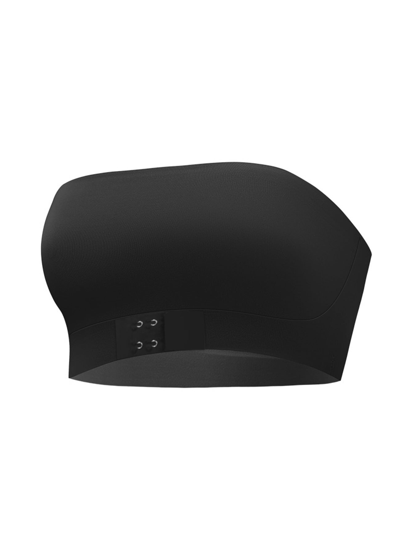 Front Buckle Shaping Push Up Ladies Underwired Bra - Leverage On Heroes Women Store