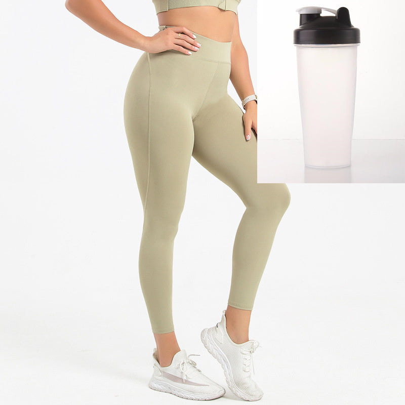 Front Zipper Sport Active Seamless For Women Wireless Sleep Underwear - Leverage On Heroes Women Store