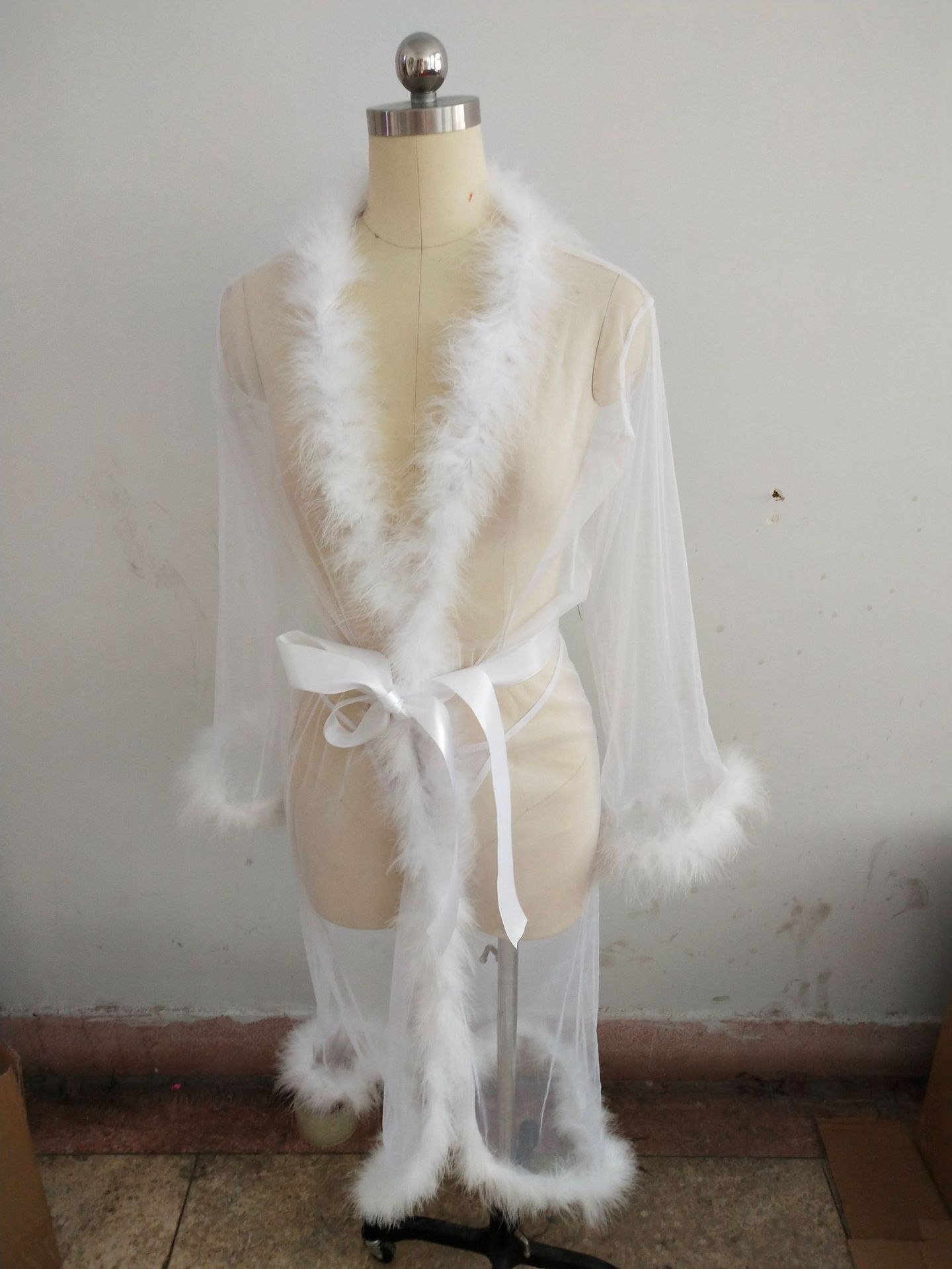 Sexy lingerie - Leverage On Heroes Women Store