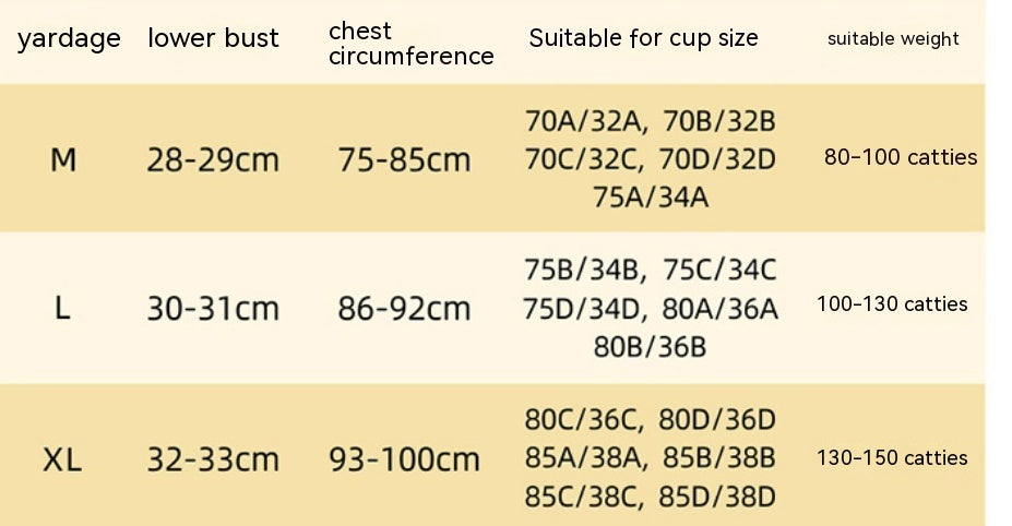 European And American Seamless Women's Underwear Sports Fitness Shockproof Off-shoulder Suit - Leverage On Heroes Women Store