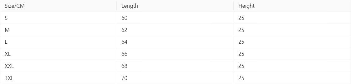 Women's Fashion Letters Belt Shapewear - Leverage On Heroes Women Store