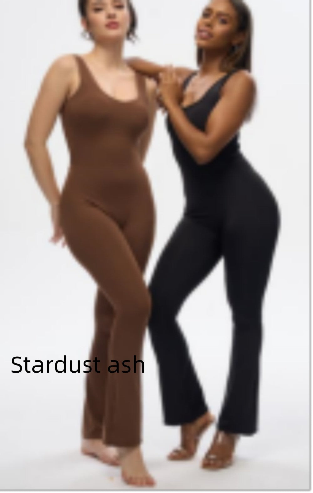 One Piece Shapewear - Leverage On Heroes Women Store