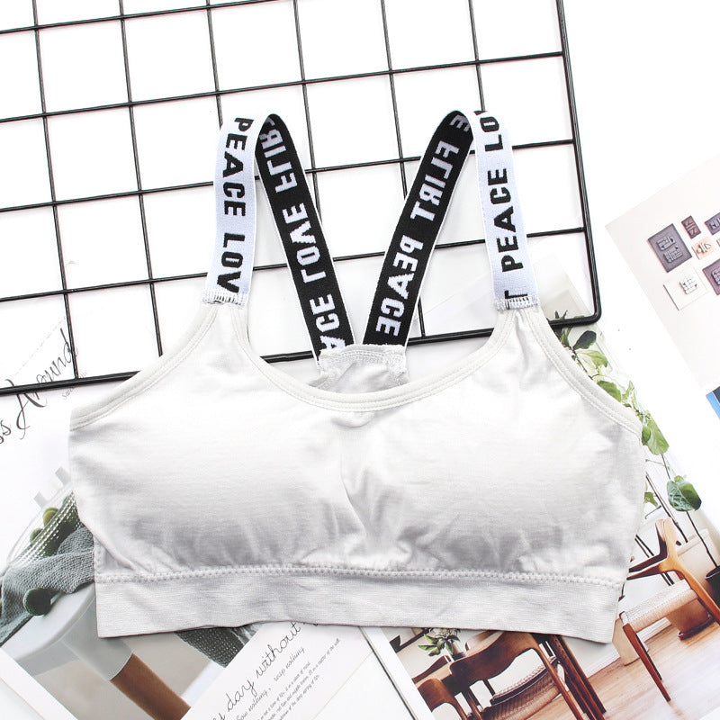 Thin Girls Without Rims Student Sports - Leverage On Heroes Women Store