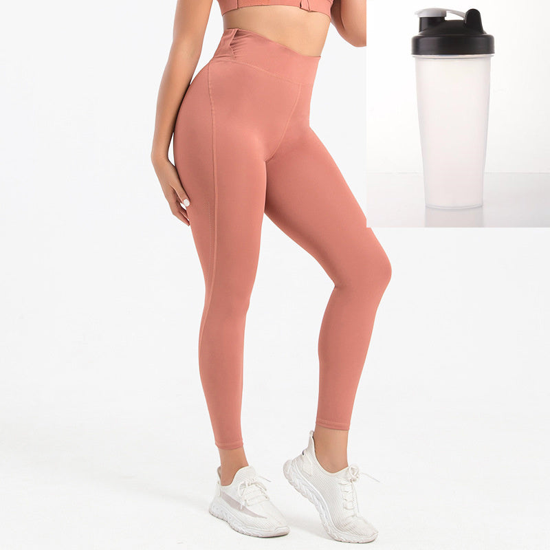 Front Zipper Sport Active Seamless For Women Wireless Sleep Underwear - Leverage On Heroes Women Store