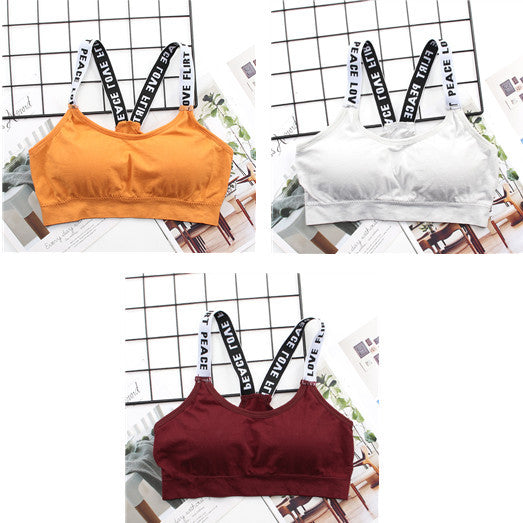 Thin Girls Without Rims Student Sports - Leverage On Heroes Women Store