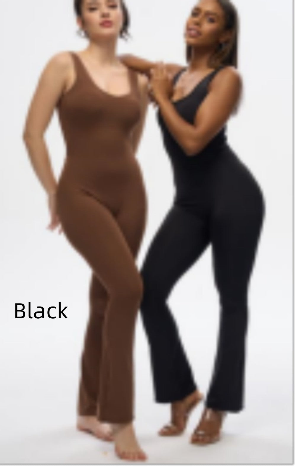 One Piece Shapewear - Leverage On Heroes Women Store