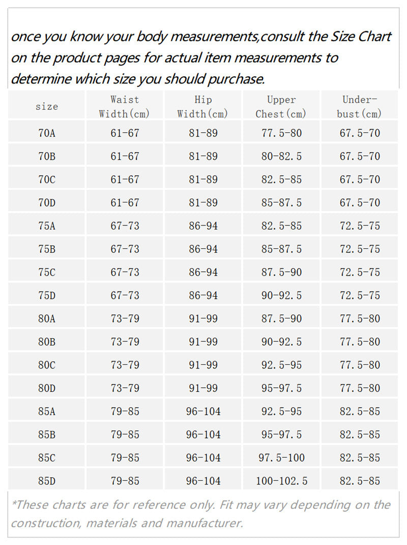 Strapless Seamless Ice Silk Push Up Women's Bra - Leverage On Heroes Women Store